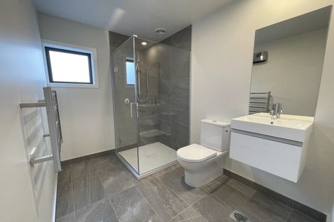 Photo of property in Northlake, 16 Glenavon Green, Wanaka, 9305