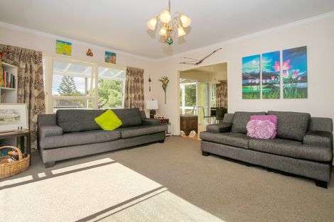 Photo of property in 19f1 Mcdowell Crescent, Hillcrest, Auckland, 0627