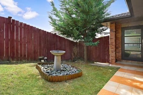 Photo of property in 7 Capital Place, Papatoetoe, Auckland, 2025