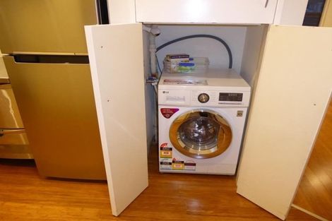 Photo of property in The Lofts, 19/185u Victoria Street, Te Aro, Wellington, 6011