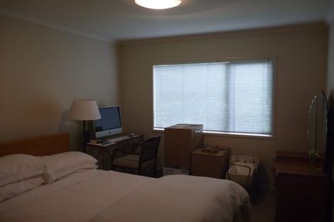 Photo of property in 20a Roseberry Avenue, Birkenhead, Auckland, 0626