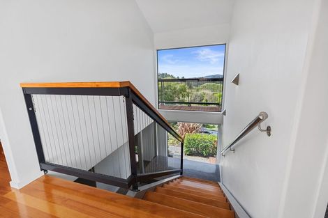 Photo of property in 16 Furniss Lane, Tauriko, Tauranga, 3110