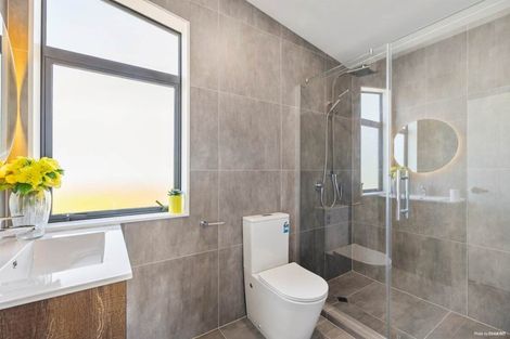Photo of property in 30 Berba Lane, Westgate, Auckland, 0814