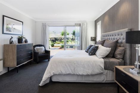 Photo of property in 22 Mulberry Street, Rangiora, 7400