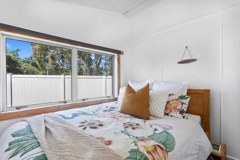 Photo of property in 16 Penfold Square, Leithfield, 7481