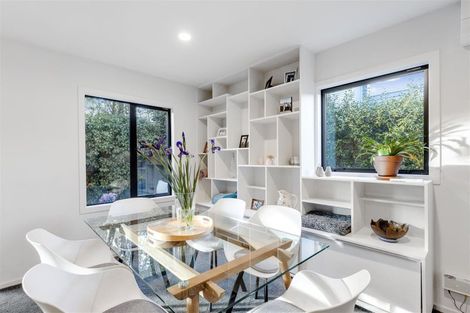 Photo of property in 4/432 Manchester Street, St Albans, Christchurch, 8014