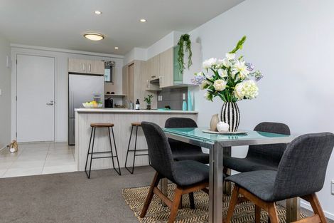 Photo of property in 210/17 Link Crescent, Stanmore Bay, Whangaparaoa, 0932