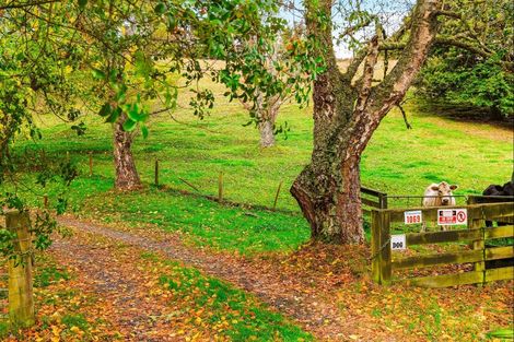Photo of property in 1069 Whanganui River Rd (state Highway 43), Taumarunui, 3991