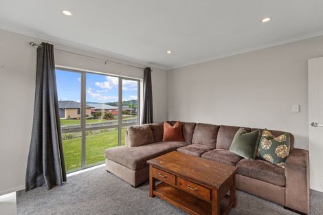 Photo of property in 4 Meadowview Drive, Morrinsville, 3300