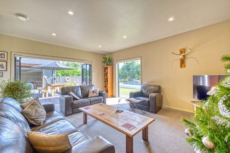 Photo of property in 85 Saint Leger Road, Te Awamutu, 3875