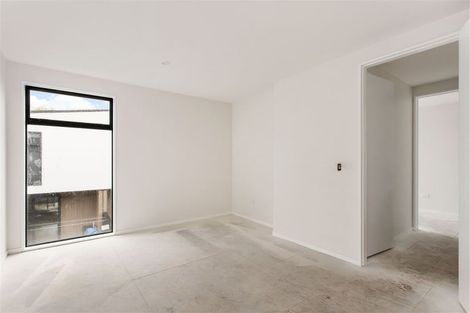 Photo of property in 4/57 Carlton Mill Road, Merivale, Christchurch, 8014
