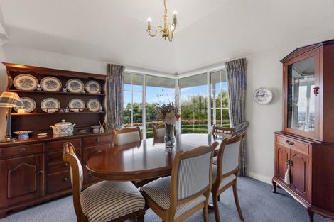 Photo of property in 2/27 Lookaway Place, Huntsbury, Christchurch, 8022