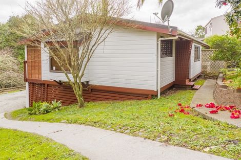 Photo of property in 43 Coquette Street, Warkworth, 0910