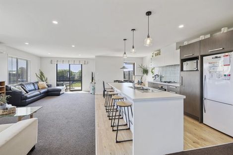 Photo of property in 114 Pegasus Boulevard, Pegasus, 7612