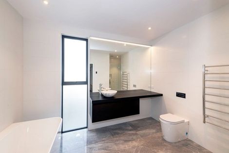 Photo of property in 3 Mcdonald Street, Wanaka, 9305