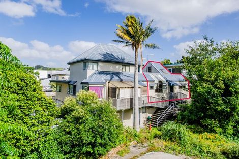 Photo of property in 24 Poplar Road, Stanmore Bay, Whangaparaoa, 0932
