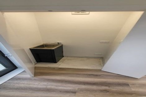 Photo of property in 25d Tobin Street, Pukekohe, 2120