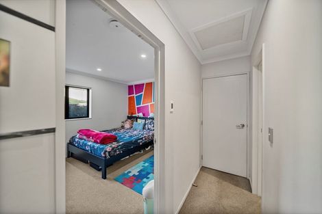 Photo of property in 116e Great South Road, Manurewa, Auckland, 2102