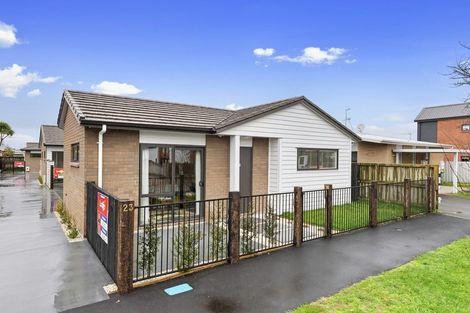 Photo of property in 1/23 Campbell Street, Karori, Wellington, 6012