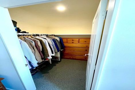Photo of property in 17a Furlong Crescent, Churton Park, Wellington, 6037