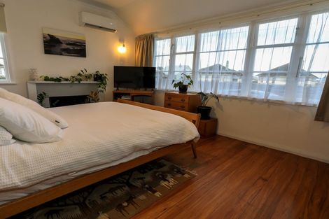 Photo of property in 41 Anzac Street, Gisborne, 4010