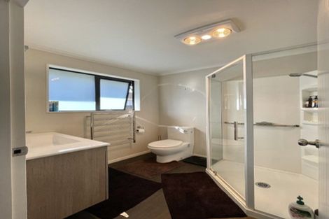 Photo of property in 501 Fergusson Drive, Trentham, Upper Hutt, 5018