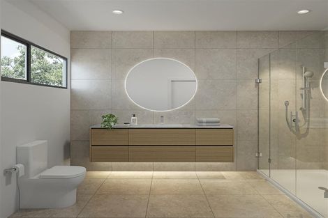 Photo of property in 36 Ramwall Place, Weymouth, Auckland, 2103