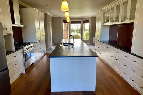 Photo of property in 2 Robertson Court, Cromwell, 9310