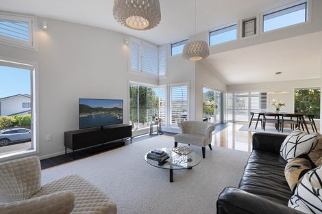 Photo of property in 19a Wells Avenue, Mount Maunganui, 3116