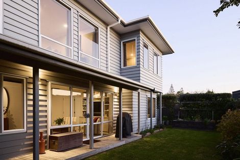 Photo of property in 147 Manuwai Drive, Matua, Tauranga, 3110