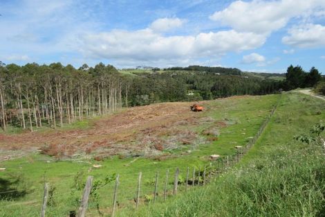 Photo of property in 2770 State Highway 10, Mangonui, 0494