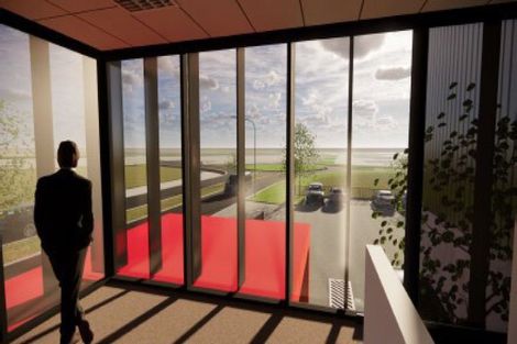 Photo of property in 208 Adler Drive, Ohauiti, Tauranga, 3112