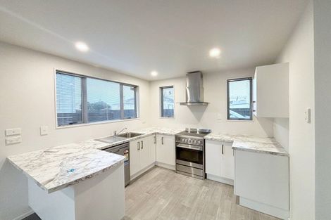 Photo of property in 156 Edgeware Road, Edgeware, Christchurch, 8013