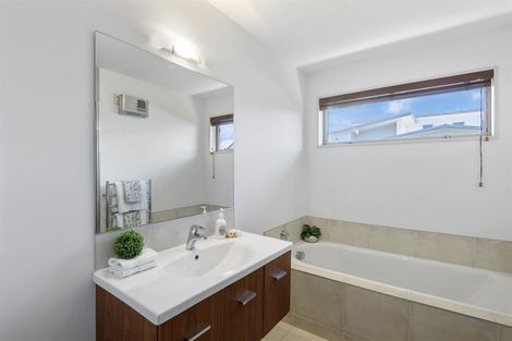 Photo of property in 8 June Gardens, Northwood, Christchurch, 8051