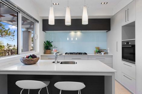 Photo of property in 101/140 Gills Road, Albany Heights, Auckland, 0632