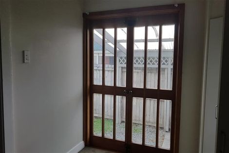 Photo of property in 8 Simeon Street, Spreydon, Christchurch, 8024