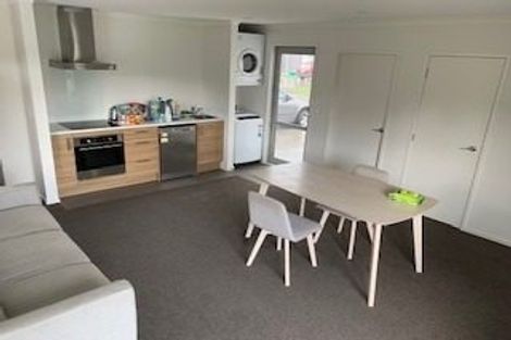 Photo of property in 7u2 Hibiscus Avenue, Hamilton Lake, Hamilton, 3204