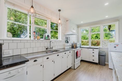 Photo of property in 19 Willis Street, Bader, Hamilton, 3206