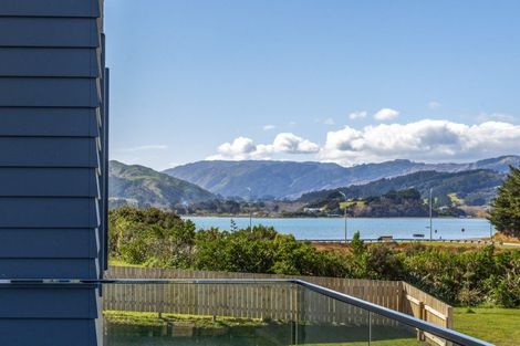 Photo of property in 8 Tradewinds Drive, Whitby, Porirua, 5024