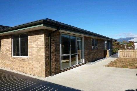 Photo of property in 9b Palmerston Street, Westport, 7825