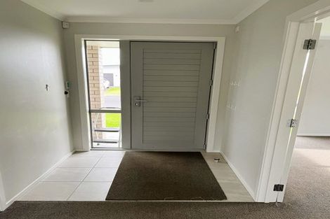 Photo of property in 43 Kingdon Street, Leamington, Cambridge, 3432