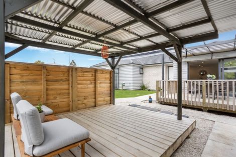 Photo of property in 36a Rata Street, New Lynn, Auckland, 0600