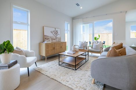 Photo of property in 45 Tangaroa Street, Cambridge, 3434