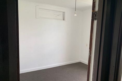 Photo of property in 27 Totara Street, Waipukurau, 4200