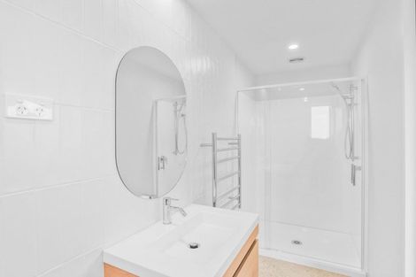 Photo of property in 5/24 Dampier Street, Woolston, Christchurch, 8023