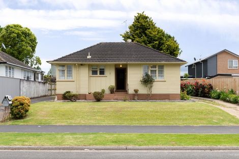 Photo of property in 51 Kenney Crescent, Fairfield, Hamilton, 3214