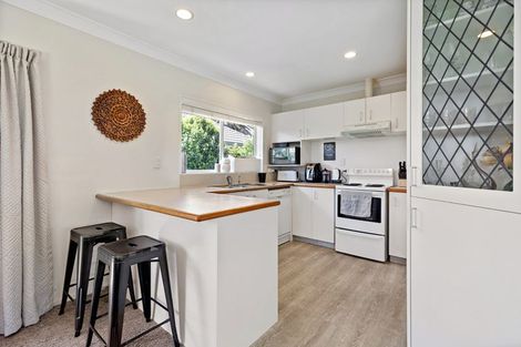 Photo of property in 10 Aldermen Avenue, Papamoa Beach, Papamoa, 3118