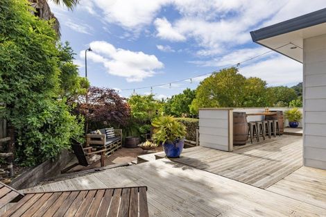 Photo of property in 26 Killygordon Place, Massey, Auckland, 0614