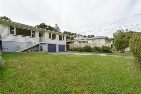 Photo of property in 173 Campbell Street, Karori, Wellington, 6012