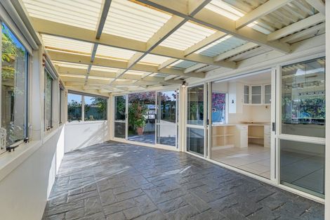 Photo of property in 12 Kenneth Avenue, Whitianga, 3510